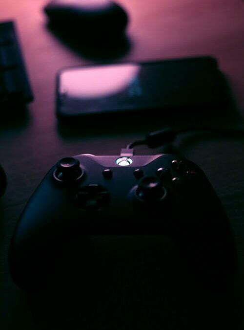 Future of Indian Esports Industry / How far can this Industry go ahead ? / Future of Young Esports Dreamers.