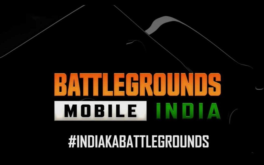 Will Battlegrounds Mobile India launch in India or will banned in India ?