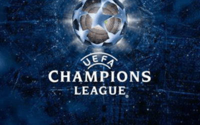 UEFA Champions League 2023 – Group Stage, Teams, Venue of Final, Live Telecast, & Hidden News etc.