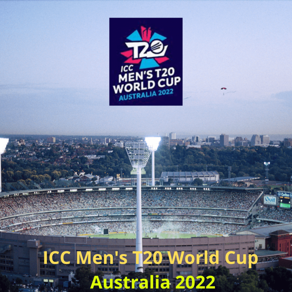 ICC-Mens-T20-World-Cup-Australia-2022