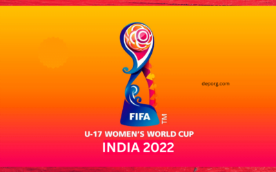 FIFA U-17 Women’s World Cup India 2022 – It can be an opportunity for AIFF