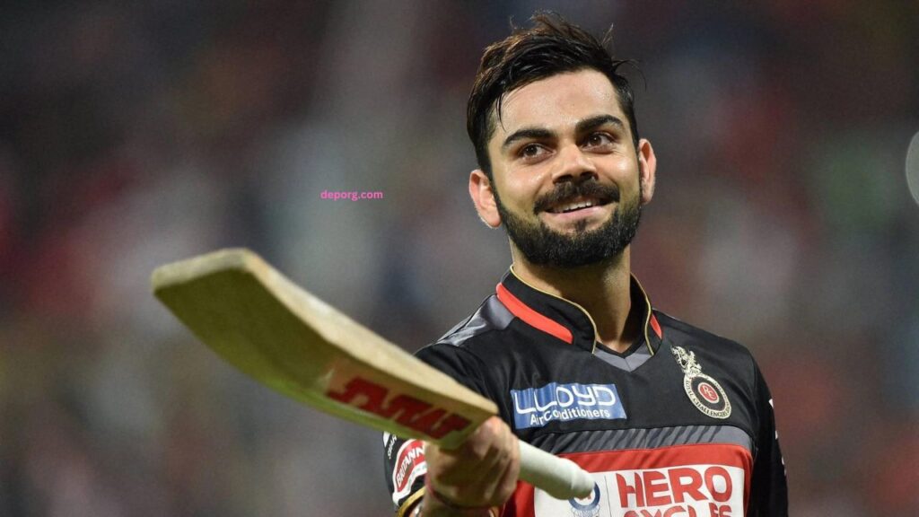 RCB Captain for IPL 2023 and RCB Schedule