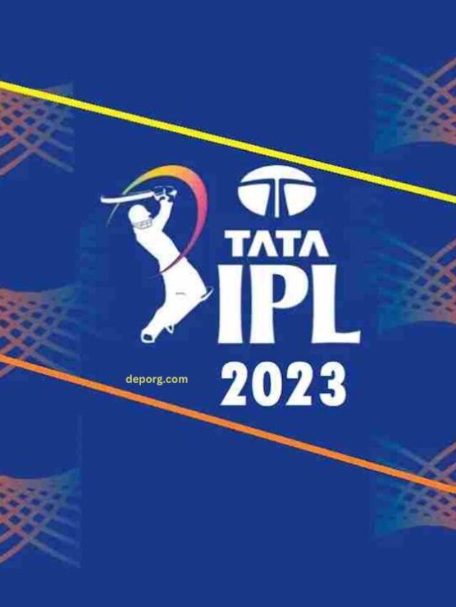 Everything which you need to know about the TATA IPL 2023 | WIPL 2023